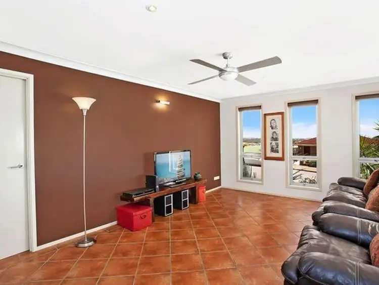 Fourth view of Homely house listing, 24 Elsie Street, Banora Point NSW 2486