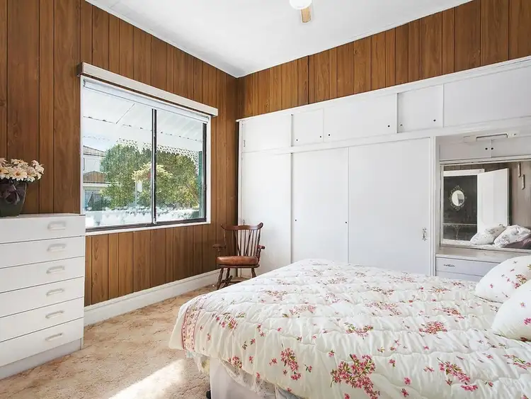 Third view of Homely house listing, 23 Berry Street, Rosebery NSW 2018