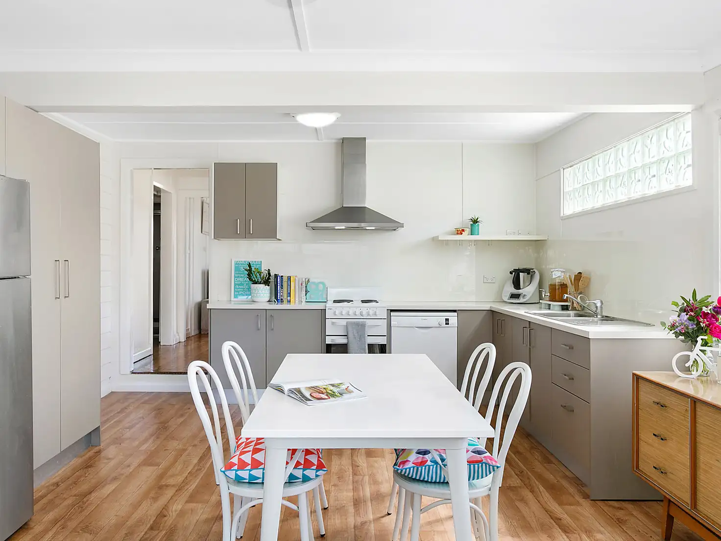 Main view of Homely house listing, 47 Dobbie Avenue, East Corrimal NSW 2518