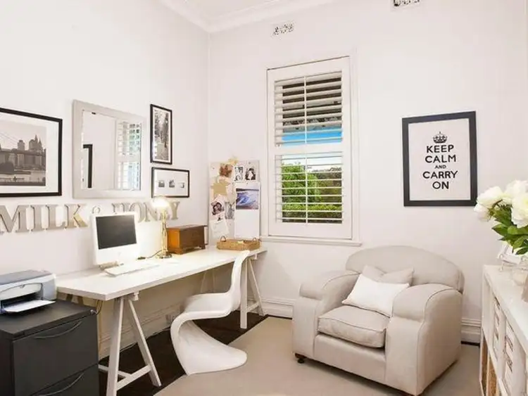 Sixth view of Homely house listing, 33 Stanley Street, Leichhardt NSW 2040