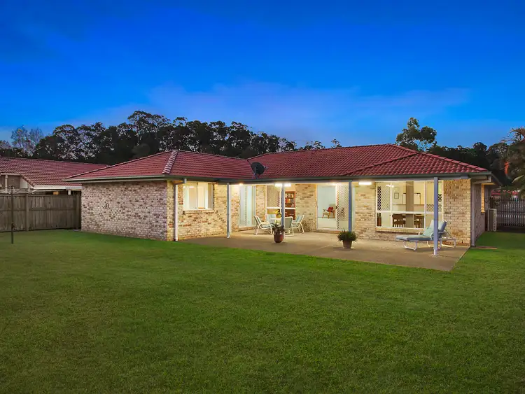 69 Botanical Circuit, Banora Point NSW 2486