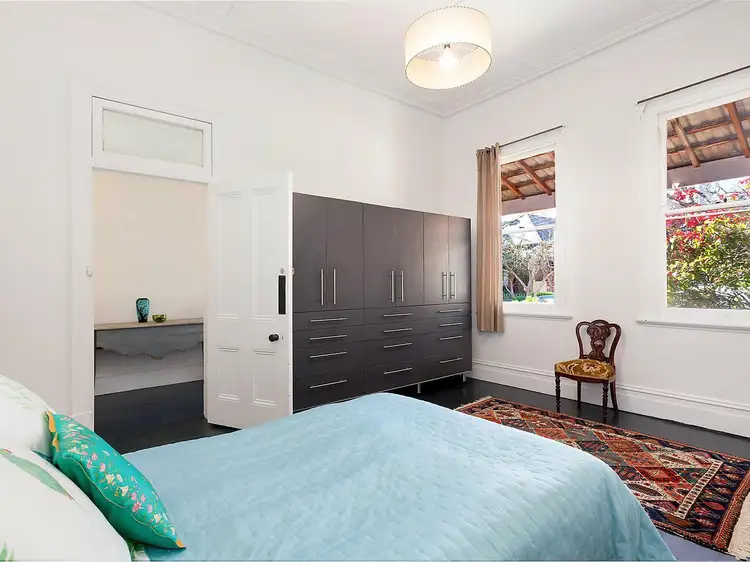 Fifth view of Homely house listing, 31 Allen Street, Glebe NSW 2037
