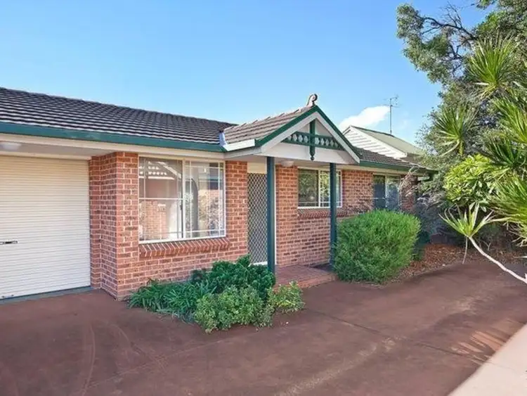 3/49 Webb Road, Booker Bay NSW 2257