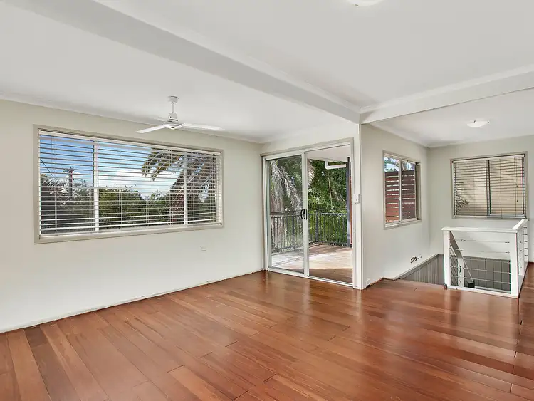 Third view of Homely house listing, 6 San Michele Street, Tugun QLD 4224