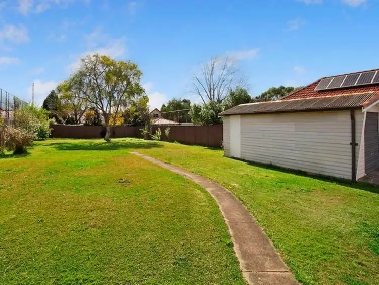 Third view of Homely house listing, 16 Fernhill Avenue, Epping NSW 2121