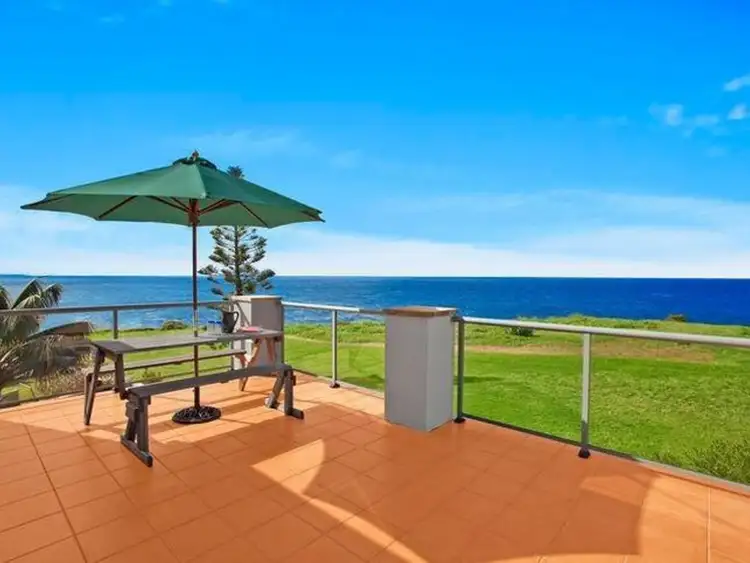 39 Tingira Crescent, Kiama NSW 2533