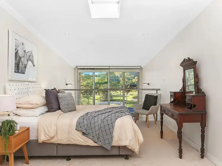 Third view of Homely house listing, 14 Campbell Road, Alexandria NSW 2015