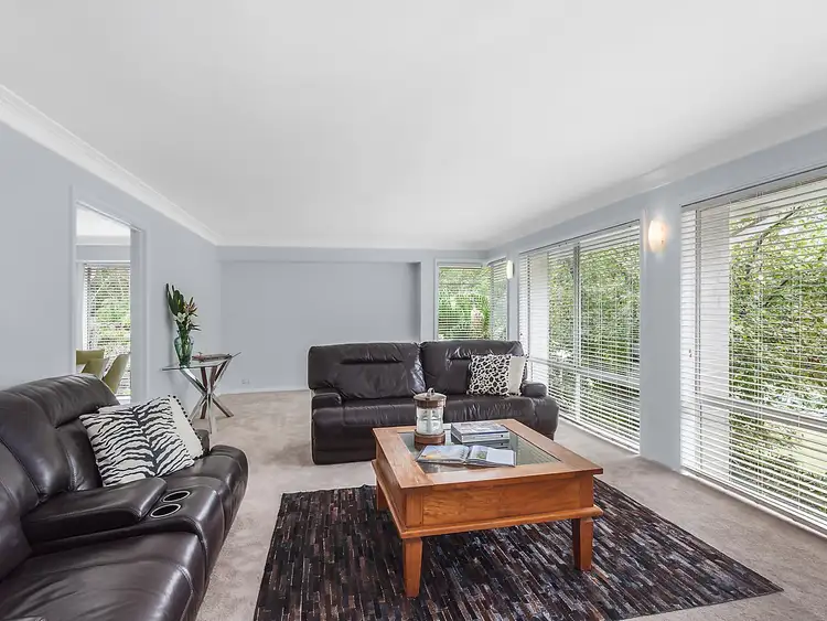 Fourth view of Homely house listing, 2 Edgewood Place, St Ives NSW 2075