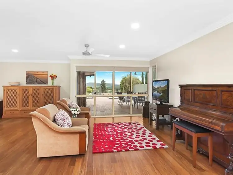 Fourth view of Homely house listing, 482 Terranora Road, Terranora NSW 2486