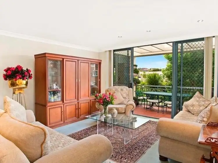 50/1 Wride Street, Maroubra NSW 2035