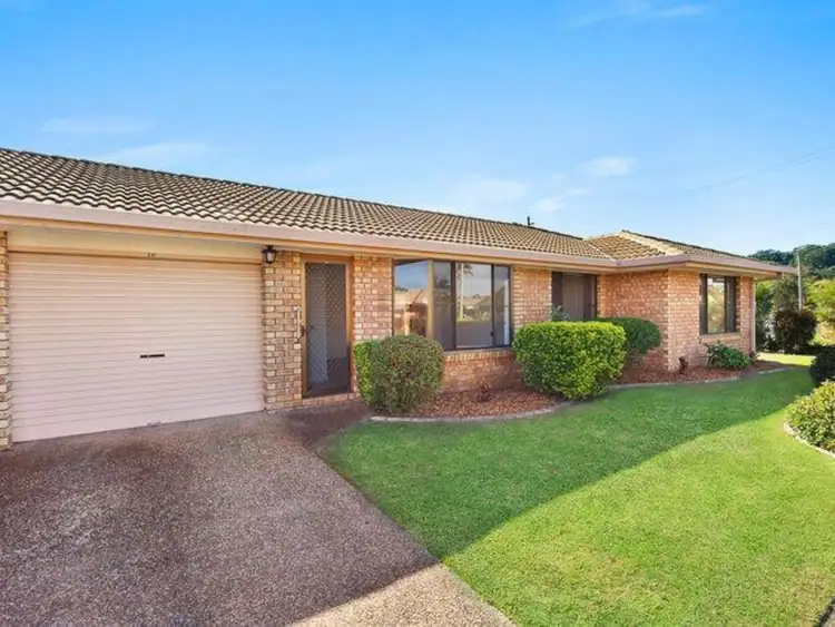 10/59 Ducat Street, Tweed Heads NSW 2485