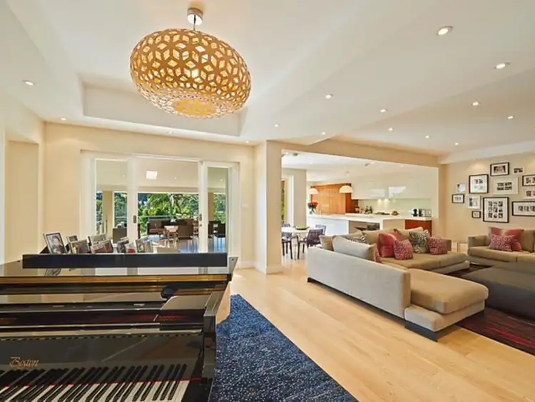 Sixth view of Homely house listing, 57 Wallaroy Road, Woollahra NSW 2025