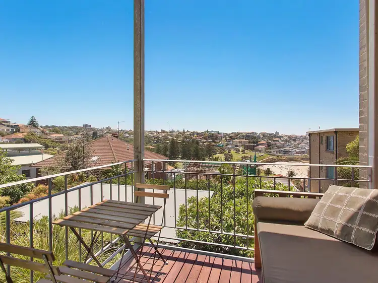Main view of Homely apartment listing, 1/11 Tipper Avenue, Bronte NSW 2024
