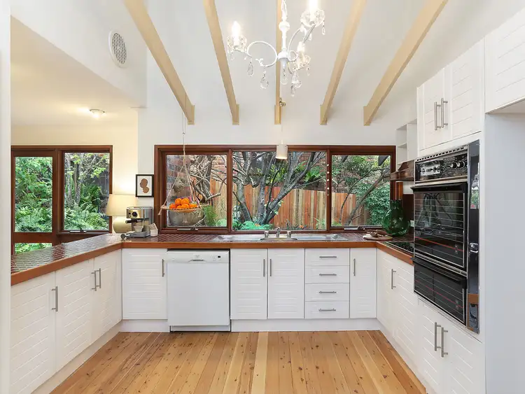 Second view of Homely house listing, 14 The Parkway, Balgownie NSW 2519