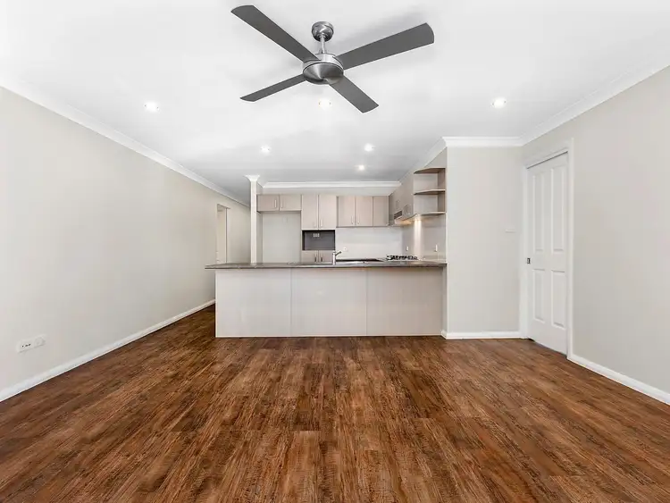 Fifth view of Homely house listing, 36 Sugarwood Road, Worrigee NSW 2540