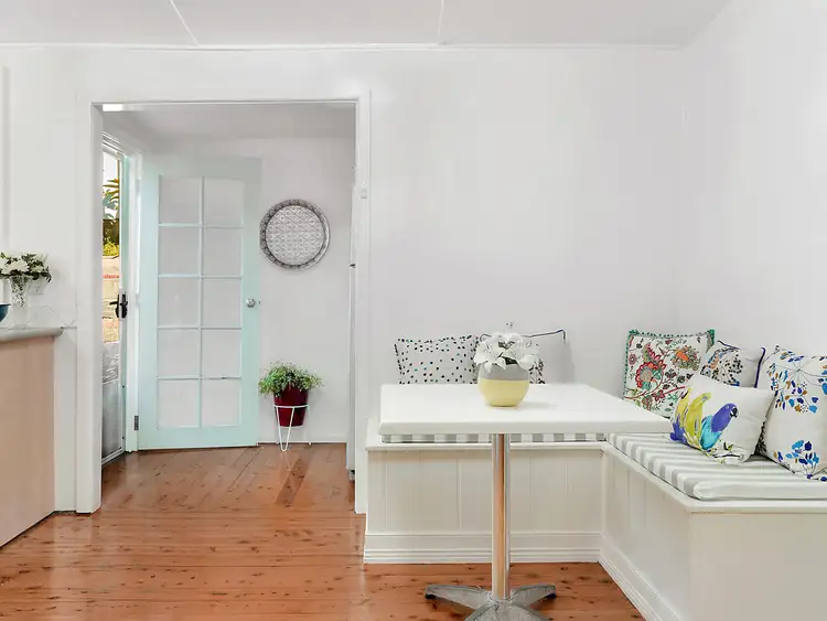 20 Rawson Street, Coledale NSW 2515