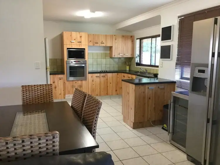 Second view of Homely house listing, 30 Malkana Crescent, Buddina QLD 4575
