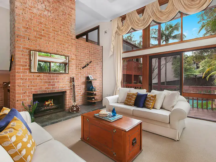 7 Hawley Close, St Ives NSW 2075