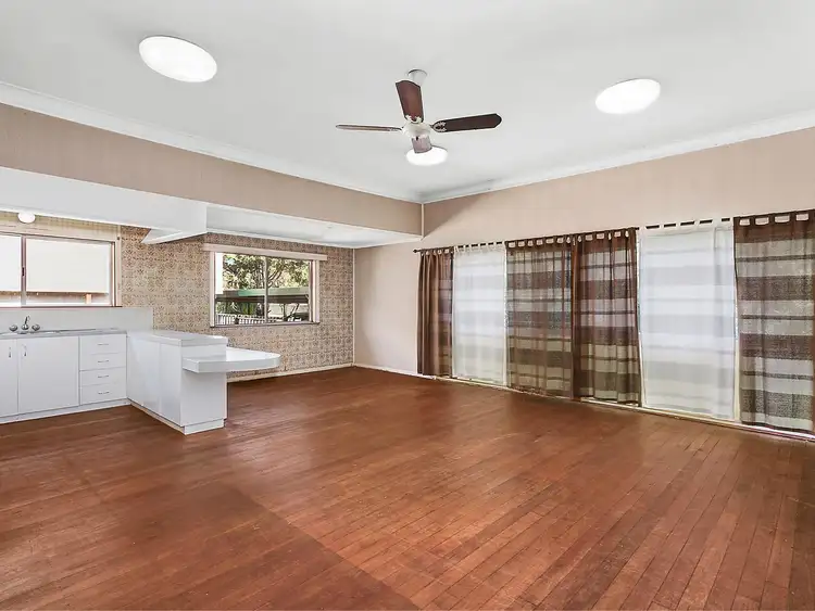 Second view of Homely house listing, 25 Binya Avenue, Kirra QLD 4225
