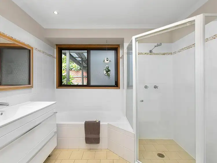 Fourth view of Homely house listing, 16 Central Road, Cordeaux Heights NSW 2526