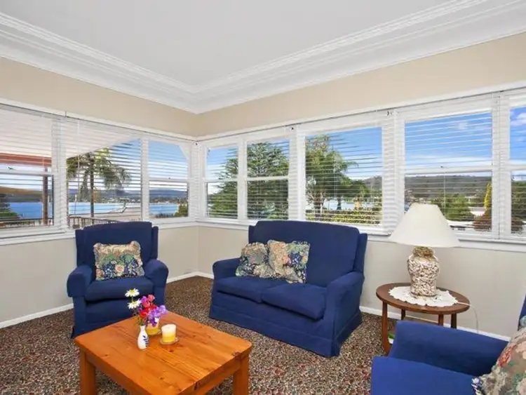 Third view of Homely house listing, 7 Koonora Avenue, Blackwall NSW 2256