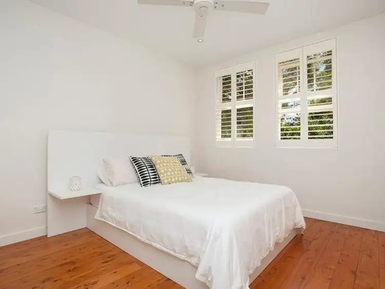 Fourth view of Homely apartment listing, 3/11 Manion Avenue, Rose Bay NSW 2029