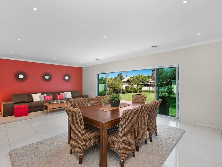Third view of Homely house listing, 3 Kiernan Street, Gwynneville NSW 2500