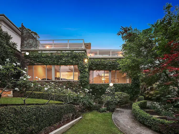 Fourth view of Homely house listing, 77 Bower Street, Manly NSW 2095
