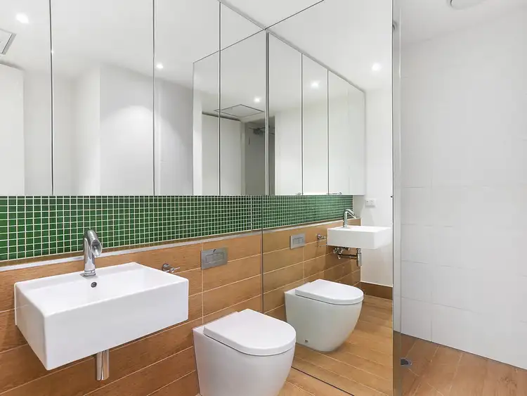 Fourth view of Homely apartment listing, 5/888 Glenhuntly Road, Caulfield South VIC 3162