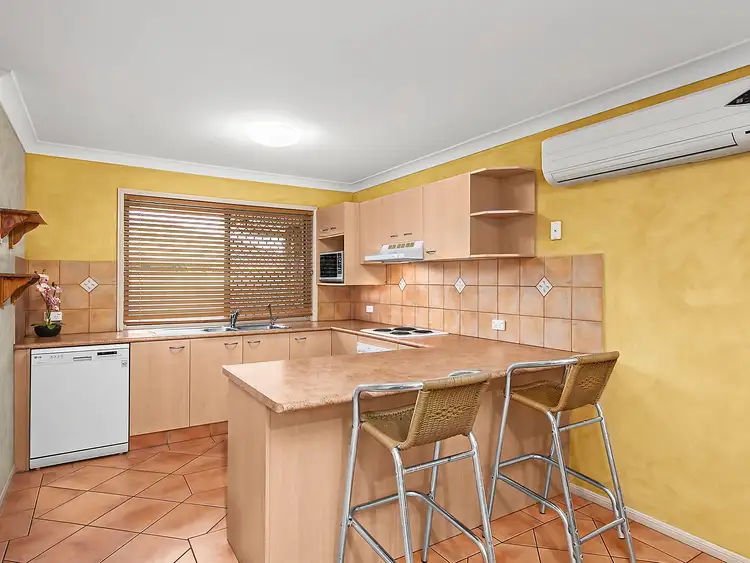 Third view of Homely house listing, 5 Admiral Crescent, Tugun QLD 4224