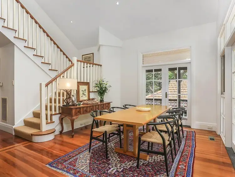 Sixth view of Homely house listing, 1 Kelburn Road, Roseville NSW 2069