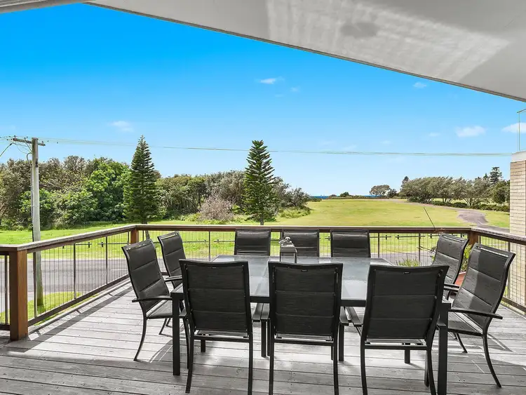 101 Ungala Road, Blacksmiths NSW 2281
