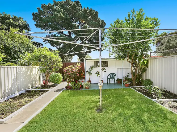 Second view of Homely house listing, 10 Perry Street, Marrickville NSW 2204