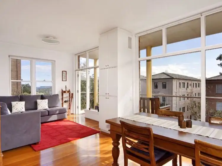 3/152 Ramsgate Avenue, Bondi Beach NSW 2026