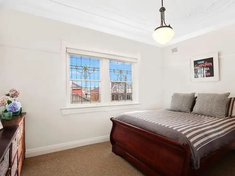 Third view of Homely apartment listing, 5/10 Moira Crescent, Clovelly NSW 2031
