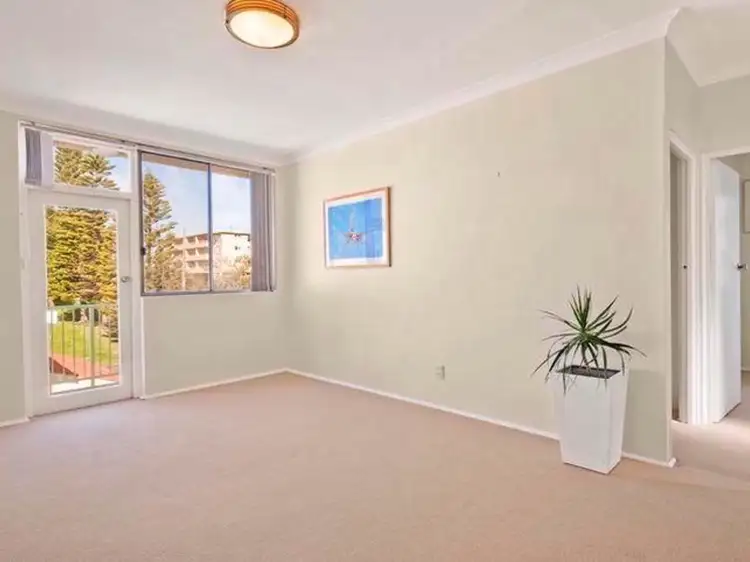 Main view of Homely apartment listing, 5/4 Darley Street, Mona Vale NSW 2103
