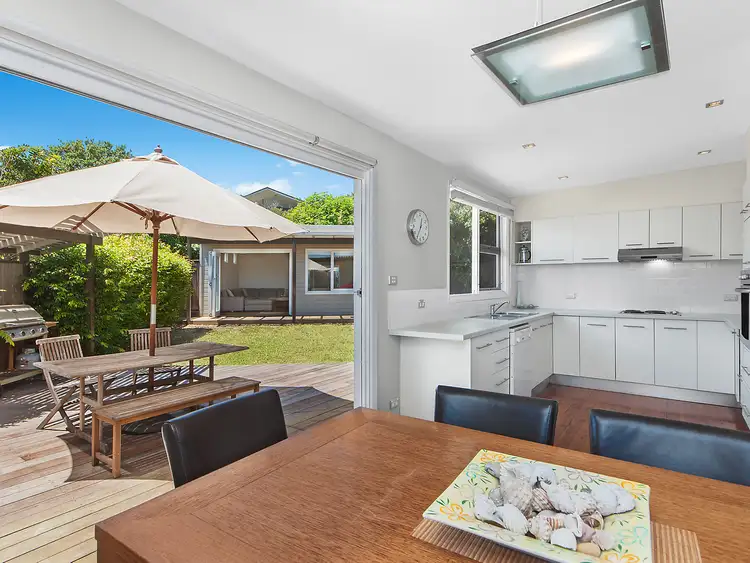Fourth view of Homely house listing, 1 Hamilton Street, Swansea Heads NSW 2281