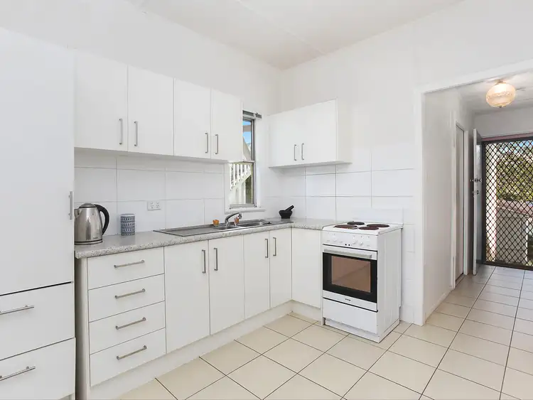 Fifth view of Homely house listing, 222 Cypress Terrace, Palm Beach QLD 4221