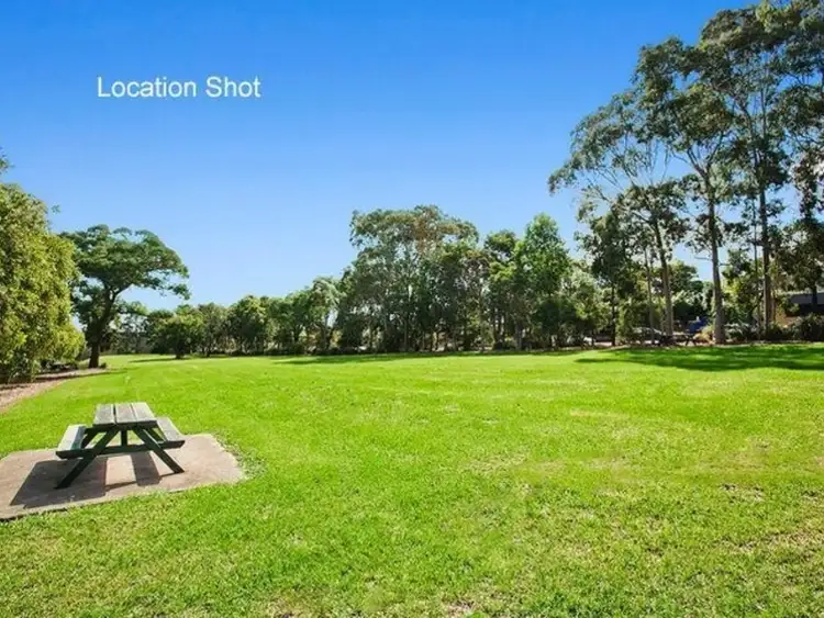 Third view of Homely house listing, 10 Wattle Street, Rydalmere NSW 2116