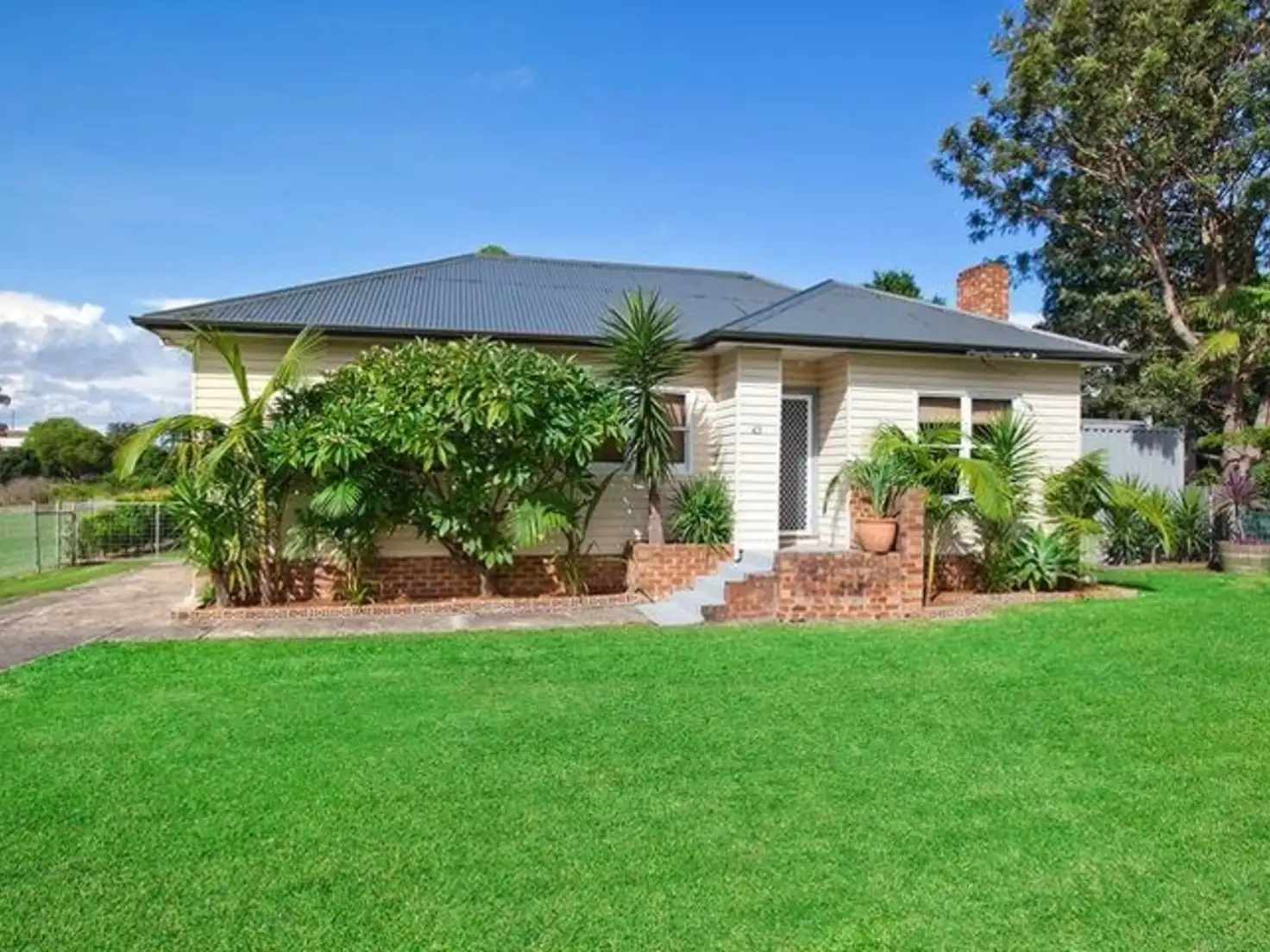 Main view of Homely house listing, 63 Thompson Street, Woonona NSW 2517