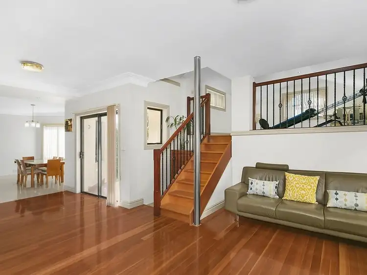 Sixth view of Homely house listing, 29D Brays Road, Breakfast Point NSW 2137