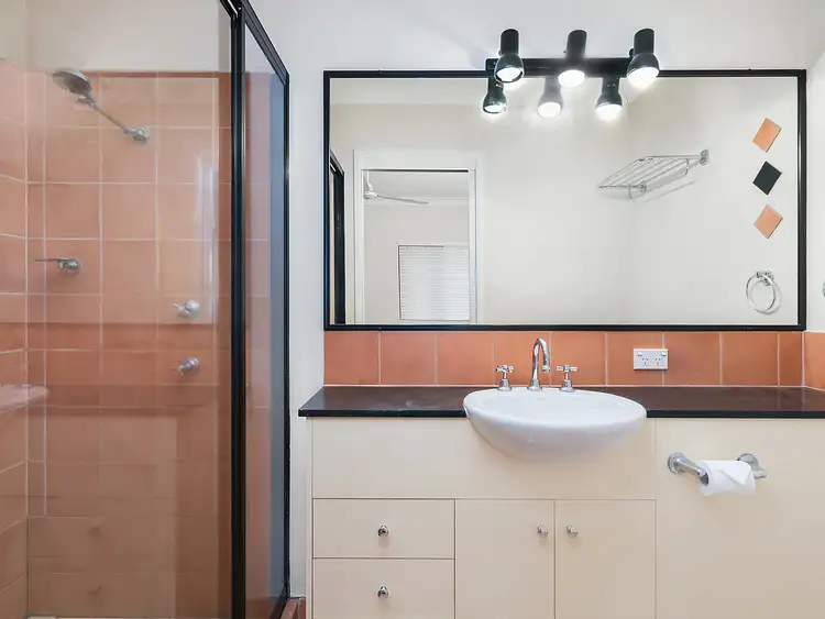 Fourth view of Homely unit listing, 7/111 Collins Avenue, Edge Hill QLD 4870