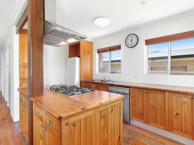 Second view of Homely house listing, 4 Bali Avenue, Palm Beach QLD 4221