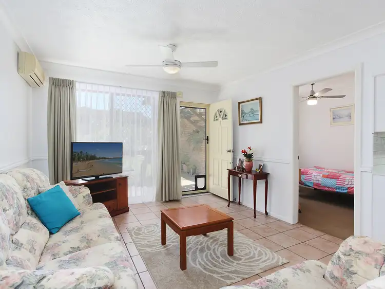 Fourth view of Homely apartment listing, 1/11 Kingscliff Street, Kingscliff NSW 2487