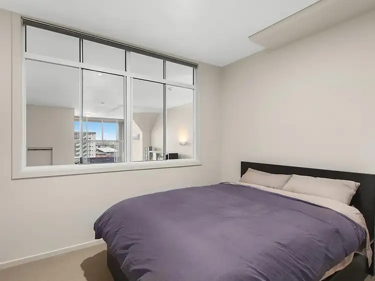 Fourth view of Homely apartment listing, 505/1 Missenden Road, Camperdown NSW 2050
