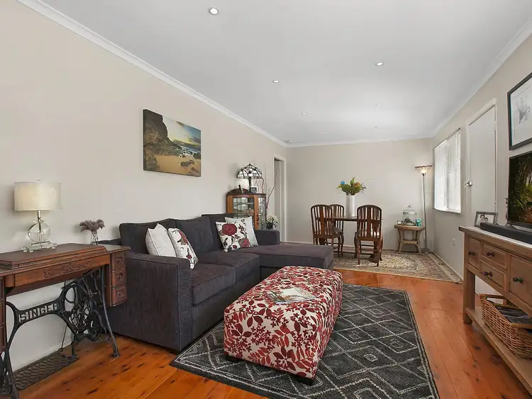 Third view of Homely house listing, 24 Attunga Avenue, Kiama Heights NSW 2533
