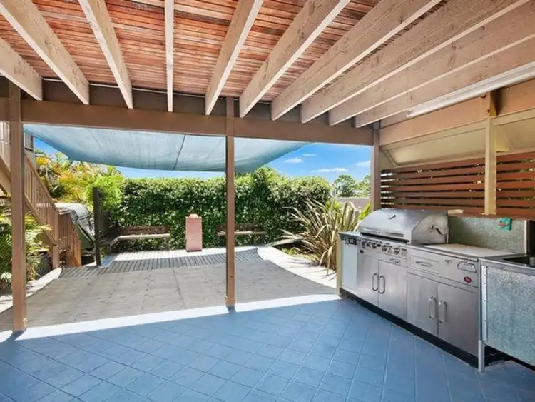 Sixth view of Homely house listing, 3 Silver Birch Close, Caves Beach NSW 2281