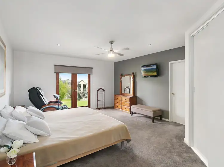Fifth view of Homely house listing, 772 Lade Vale Road, Gunning NSW 2581