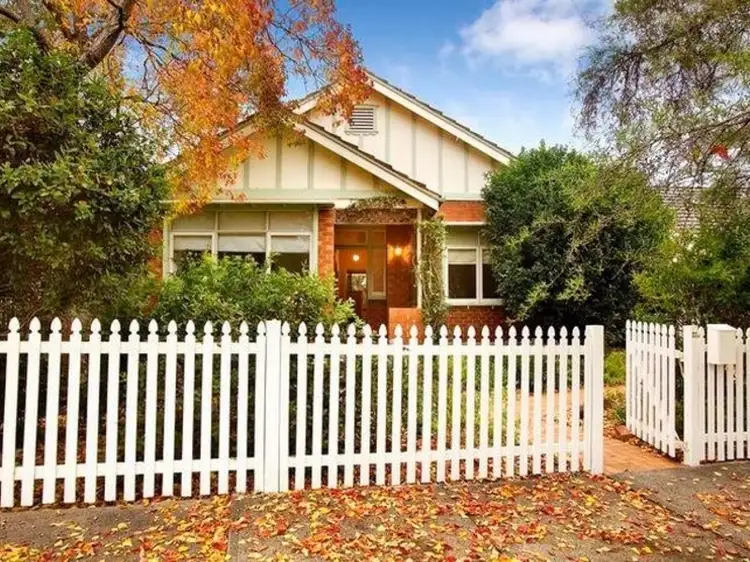 22 Mabel Street, Willoughby NSW 2068