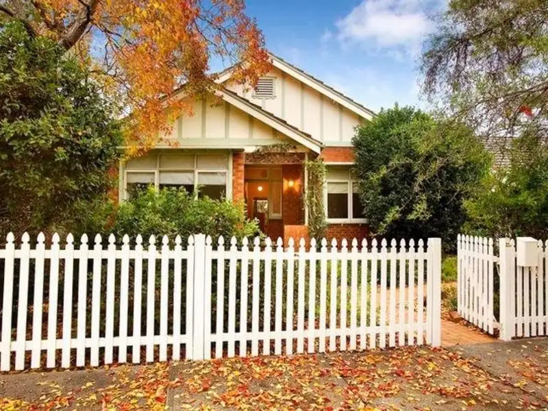 Main view of Homely house listing, 22 Mabel Street, Willoughby NSW 2068